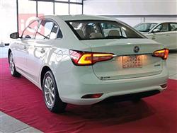 MG 5